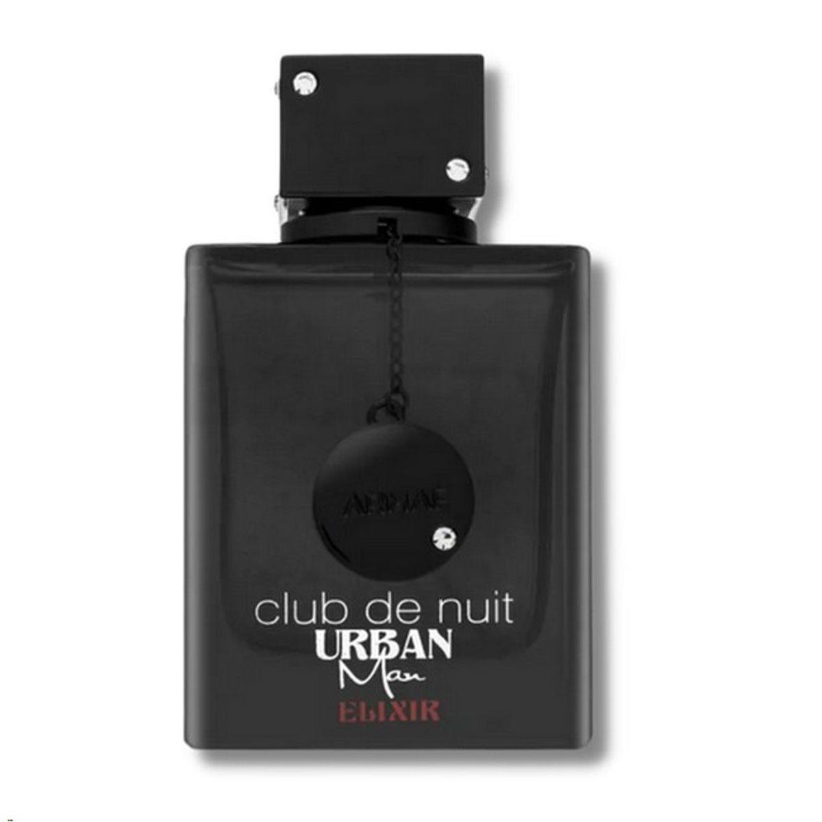 Armaf - Club de Nuit Urban Elixir - 100 ml - Edp