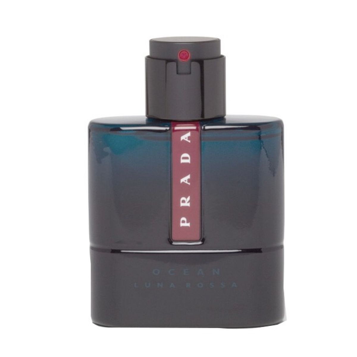 Prada - Luna Rossa Ocean - 100 ml - Edt