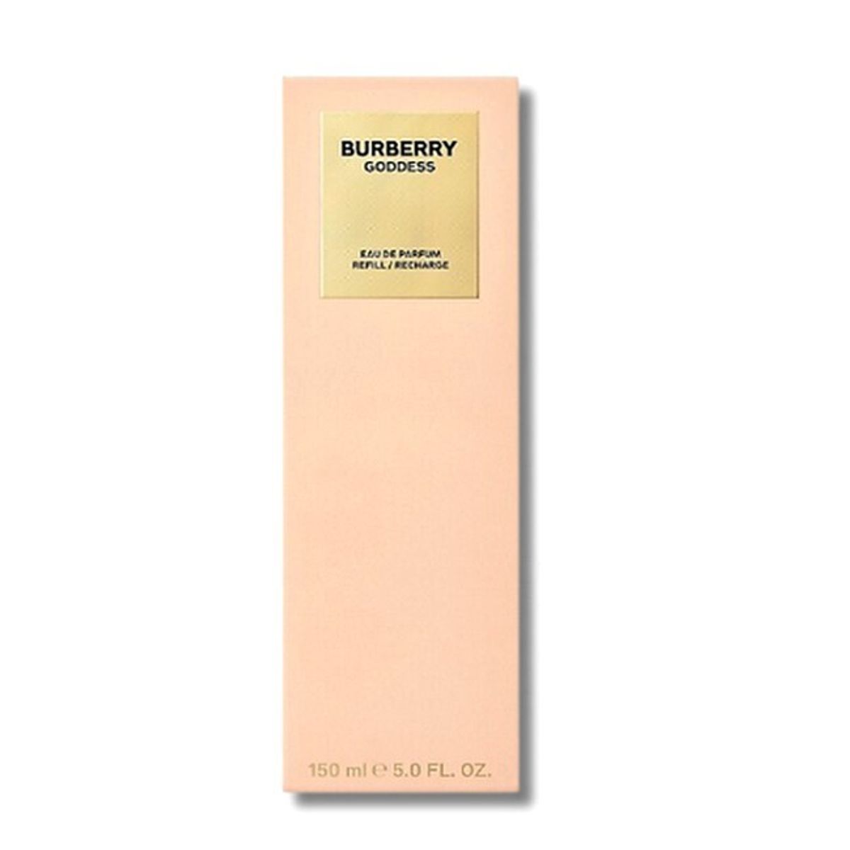 Burberry - Goddess Eau de Parfum Refill 150 ml