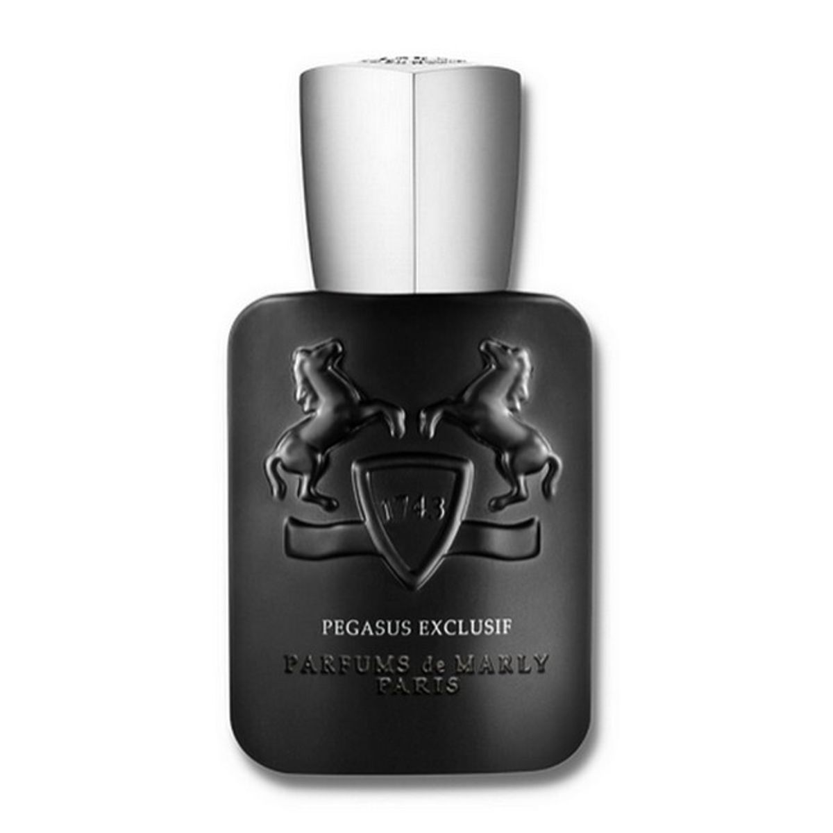 Parfums De Marly - Pegasus Exclusif Eau de Parfum - 75 ml