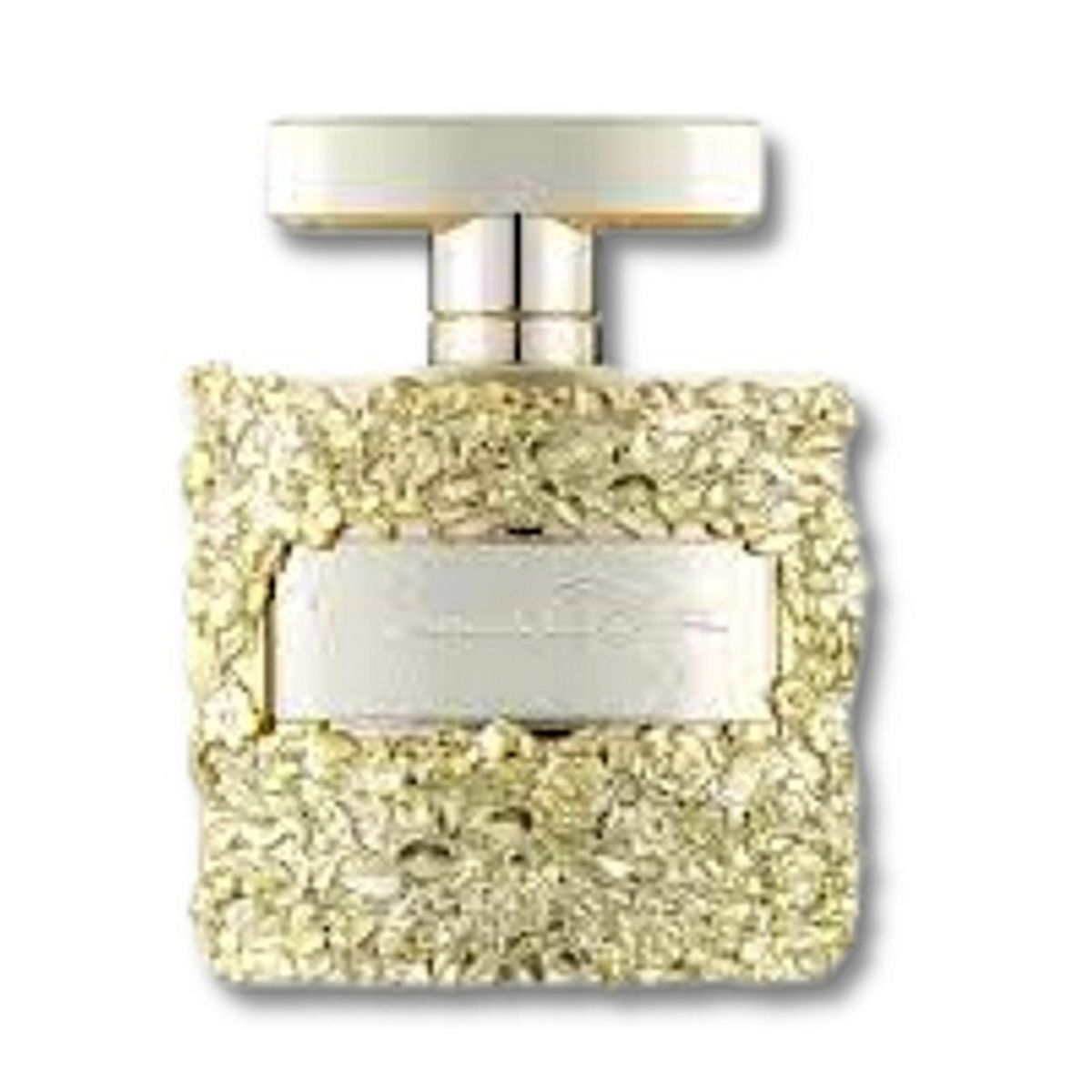 Oscar De La Renta - Bella Essence - 100 ml - Edp