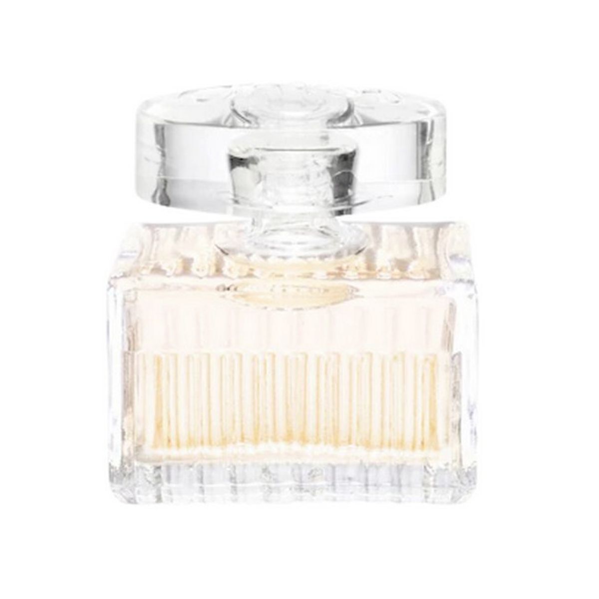 Chloe - Signature Eau de Parfum Mini - 5 ml