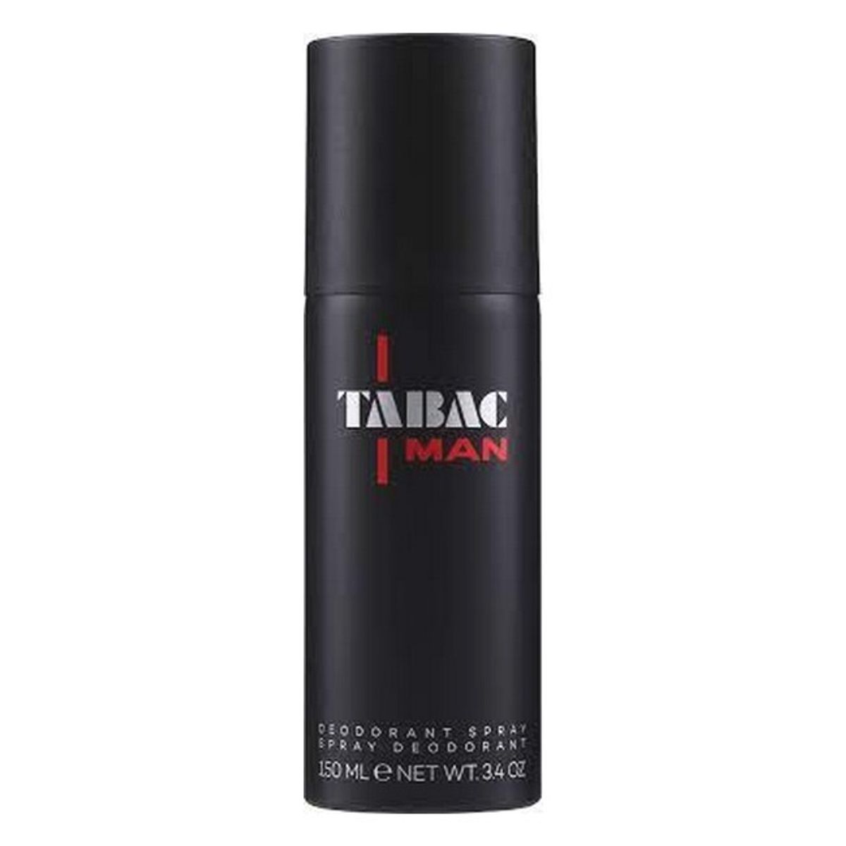 Tabac - Man Deodorant Spray - 150 ml