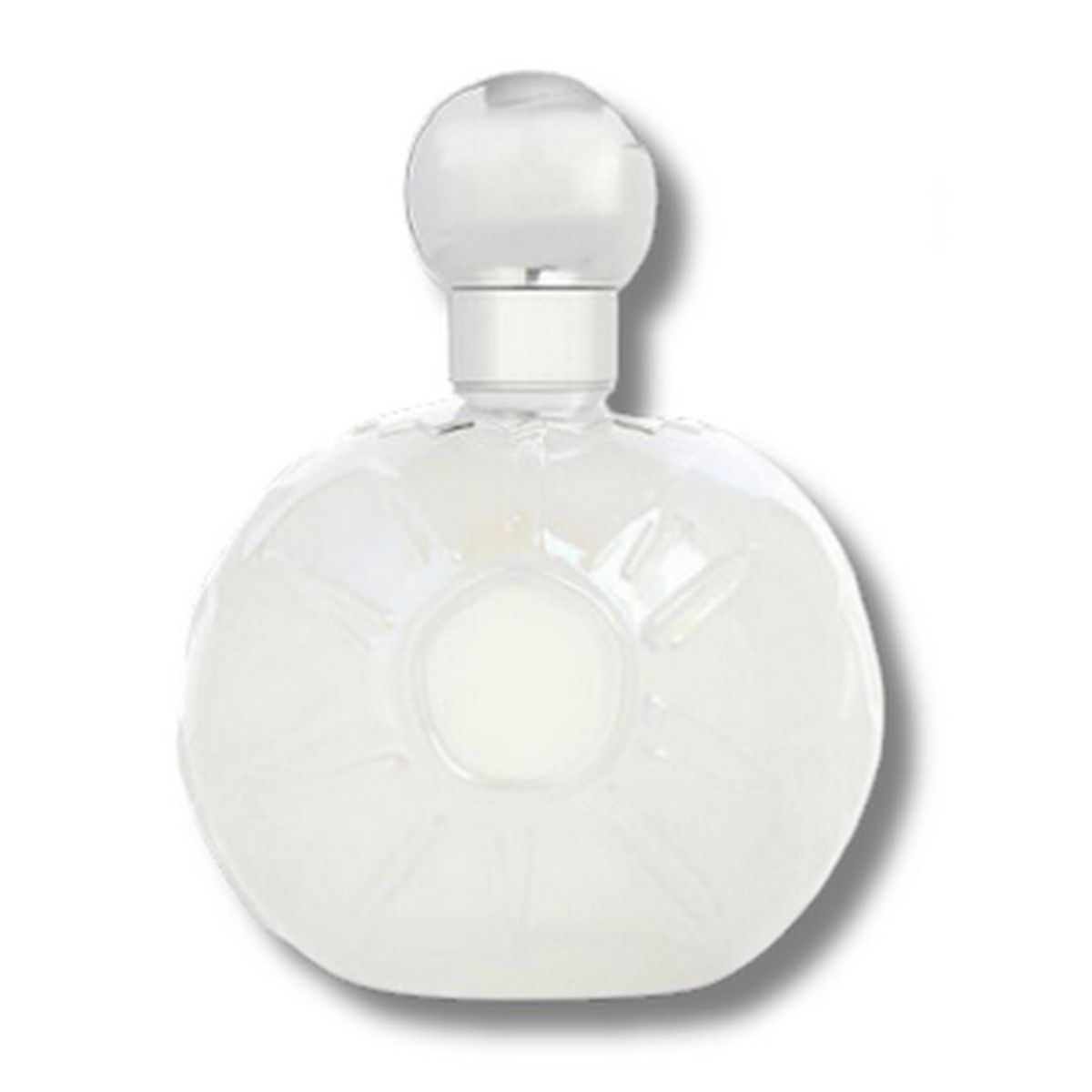 United Colors - Sun Moon Stars - 100 ml - Edp (Karl Lagerfeld)