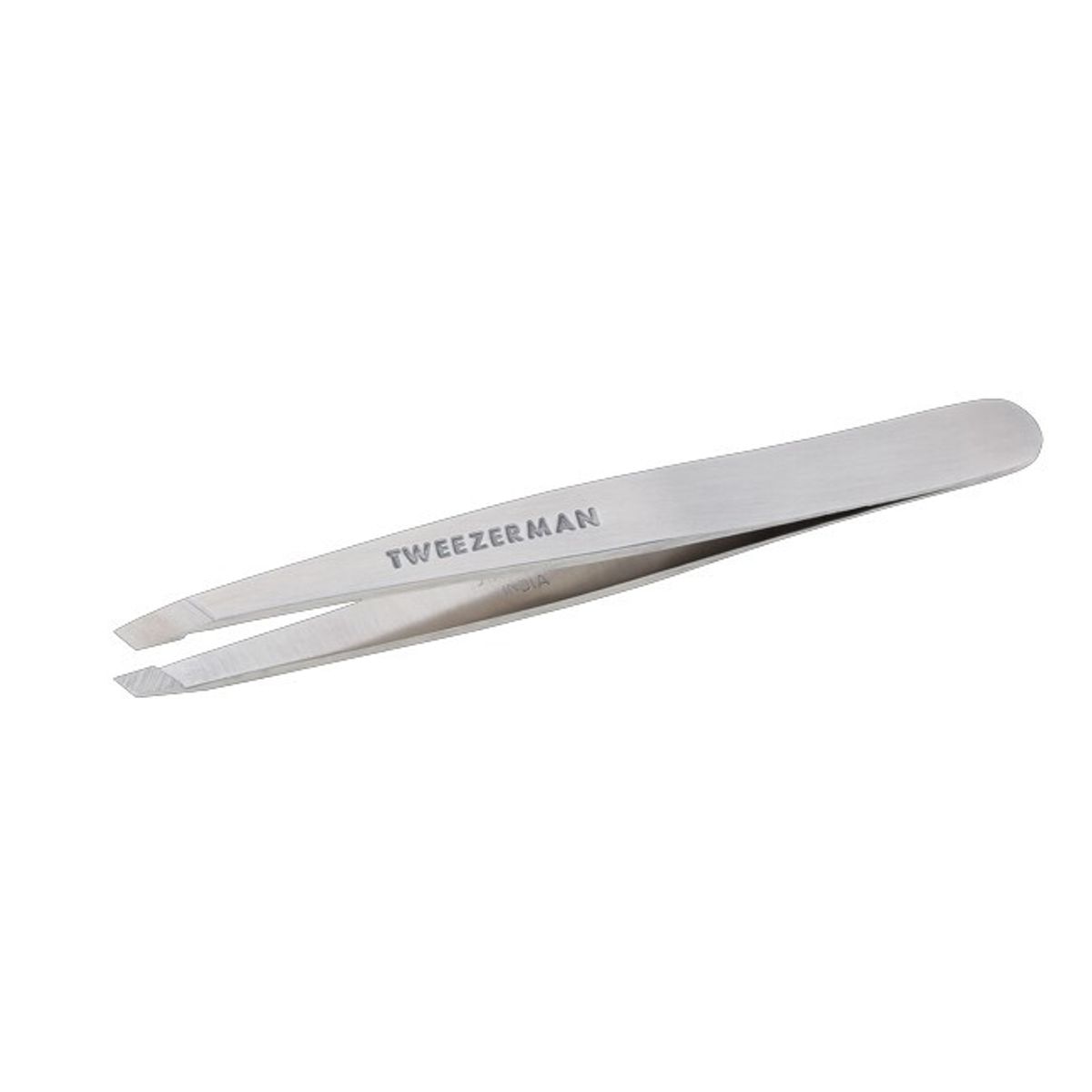 Tweezerman - Slant Tweezer Classic