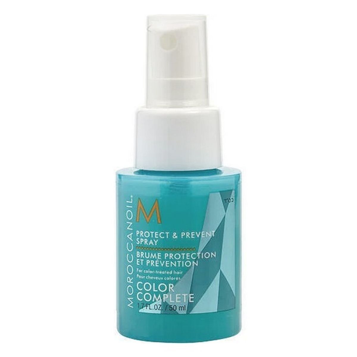 Moroccanoil - Protect & Prevent Spray - 50 ml