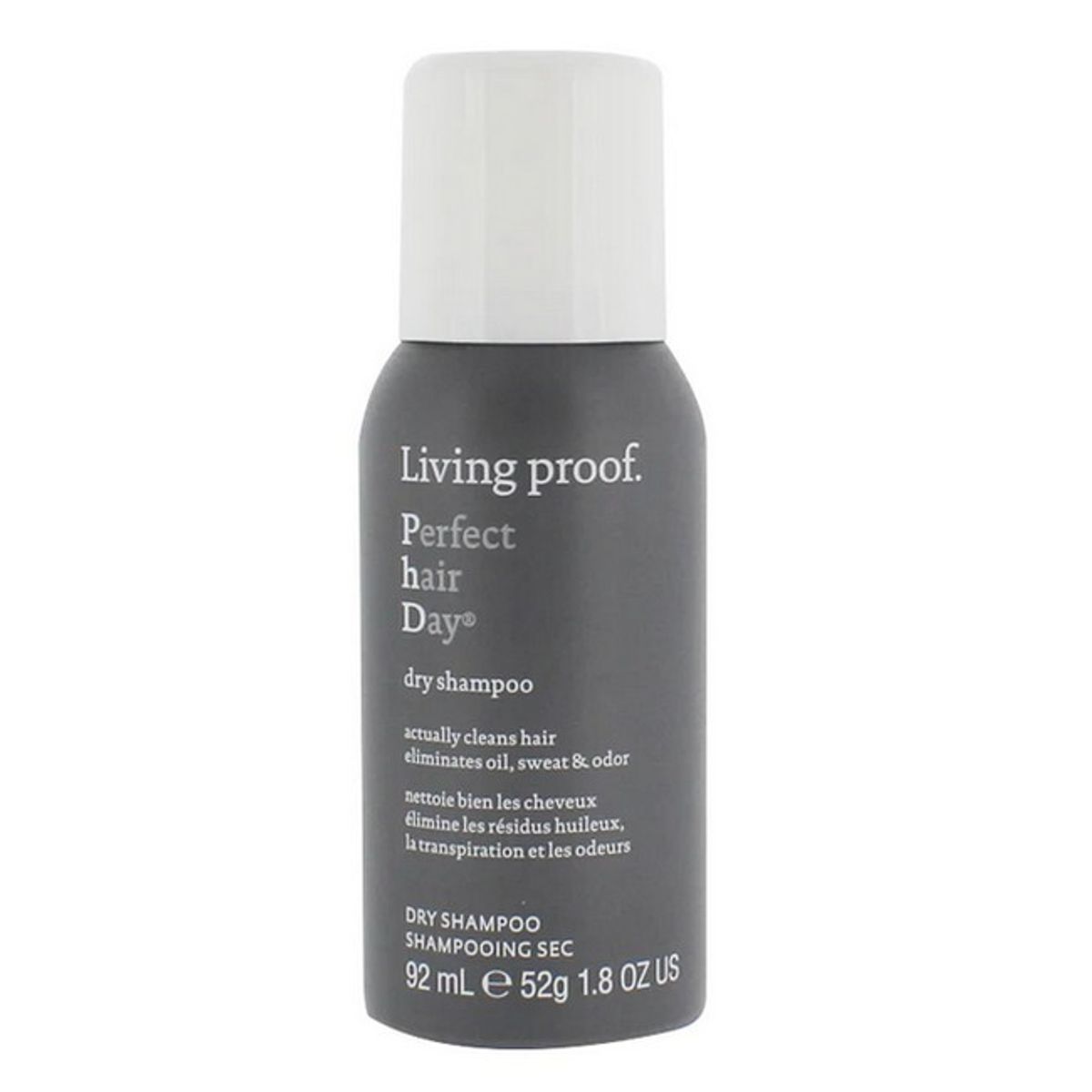 Living Proof - Perfect Hair Day Dry Shampoo - 92 ml