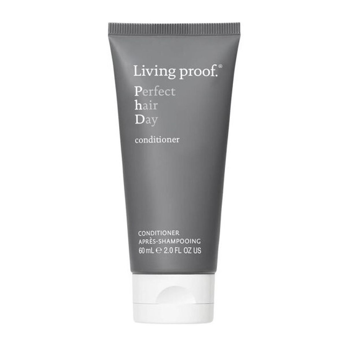 Living Proof - Perfect Hair Day Conditioner - 60 ml