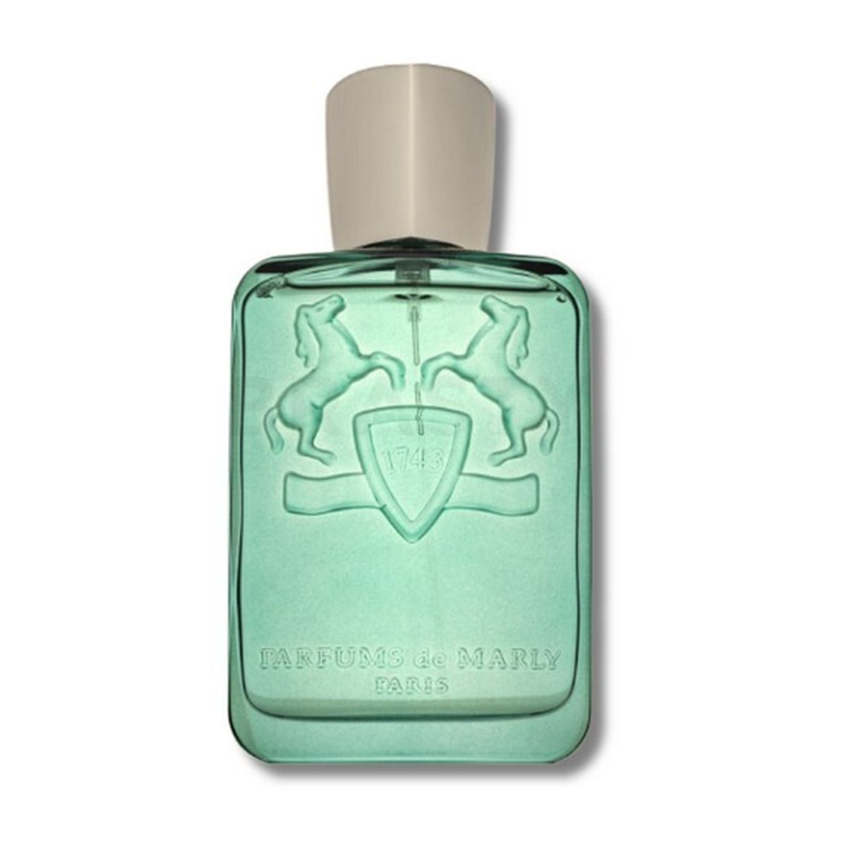 Parfums de Marly - PDM Greenley Eau de Parfum - 125 ml - Edp