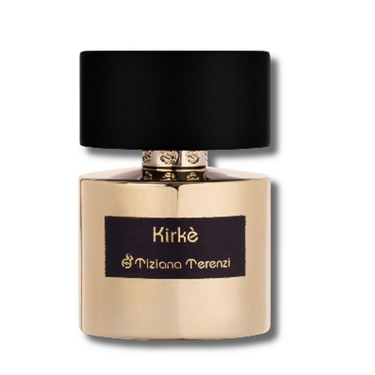 Tiziana Terenzi - Kirke Extrait de Parfum - 100 ml