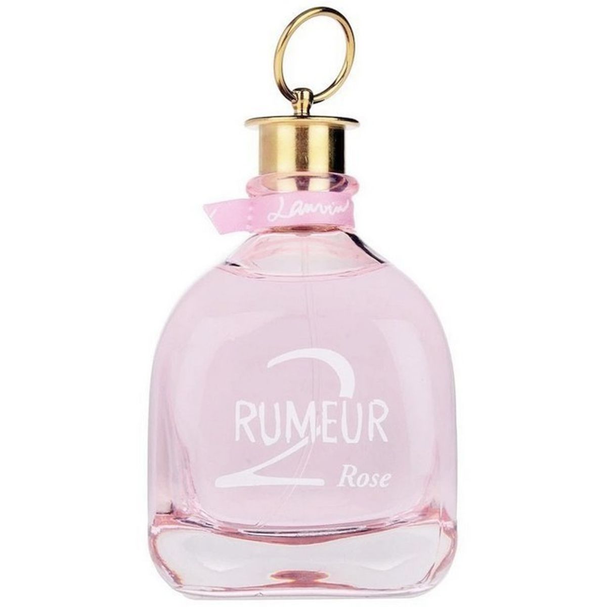 Lanvin - Rumeur 2 Rose - 100 ml - Edp