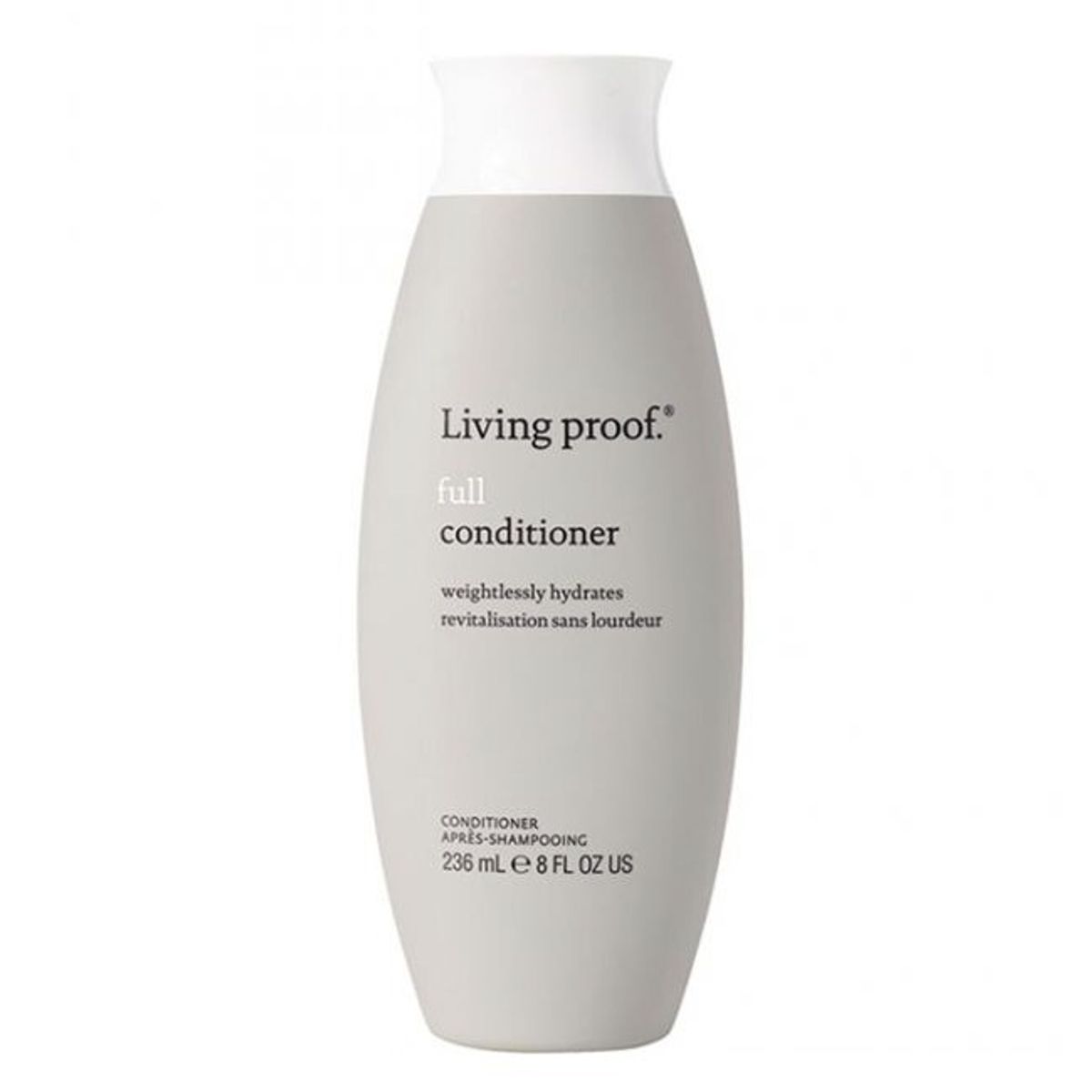 Living Proof - Full Conditioner - 236 ml