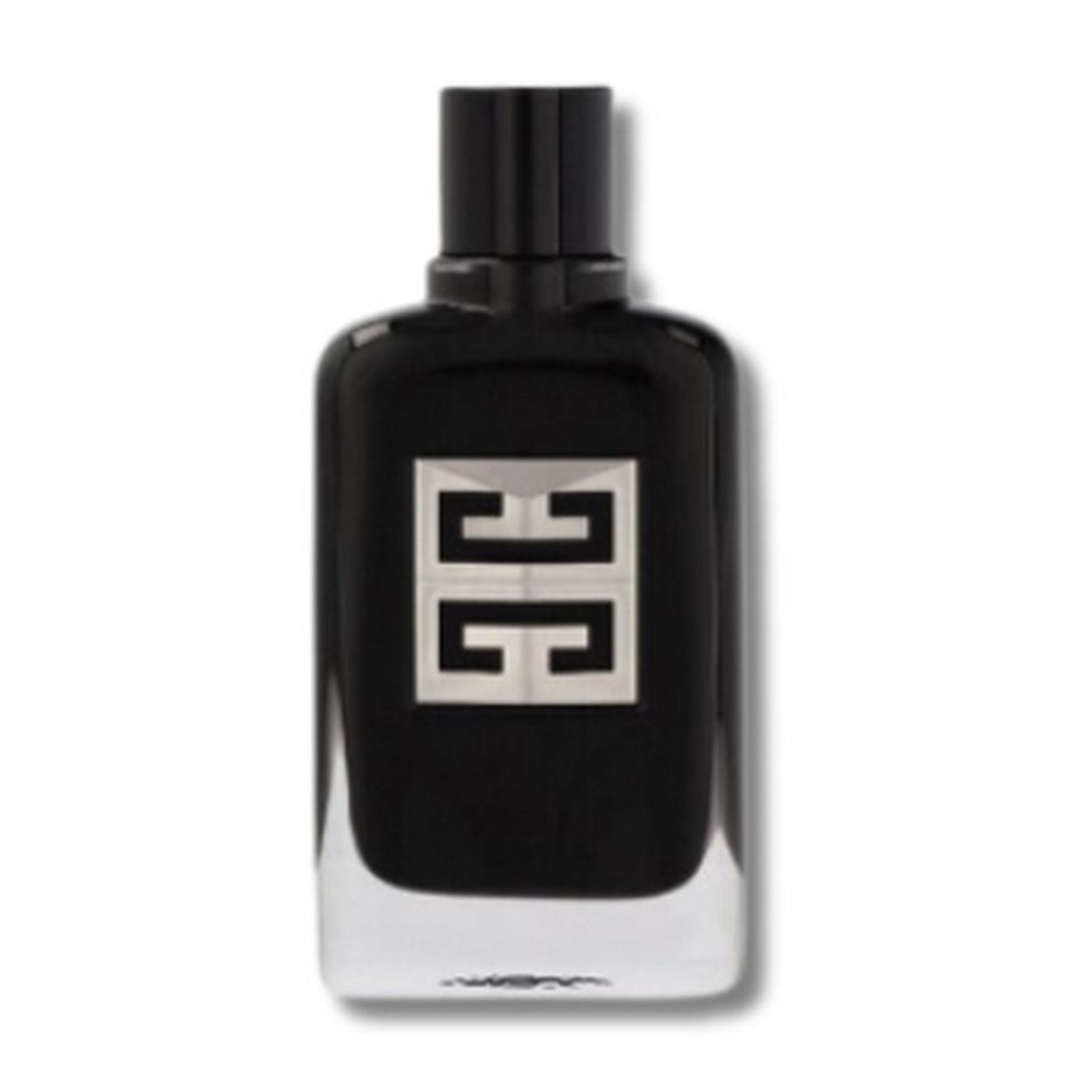 Givenchy - Gentleman Society Extreme - 60 ml - Edp