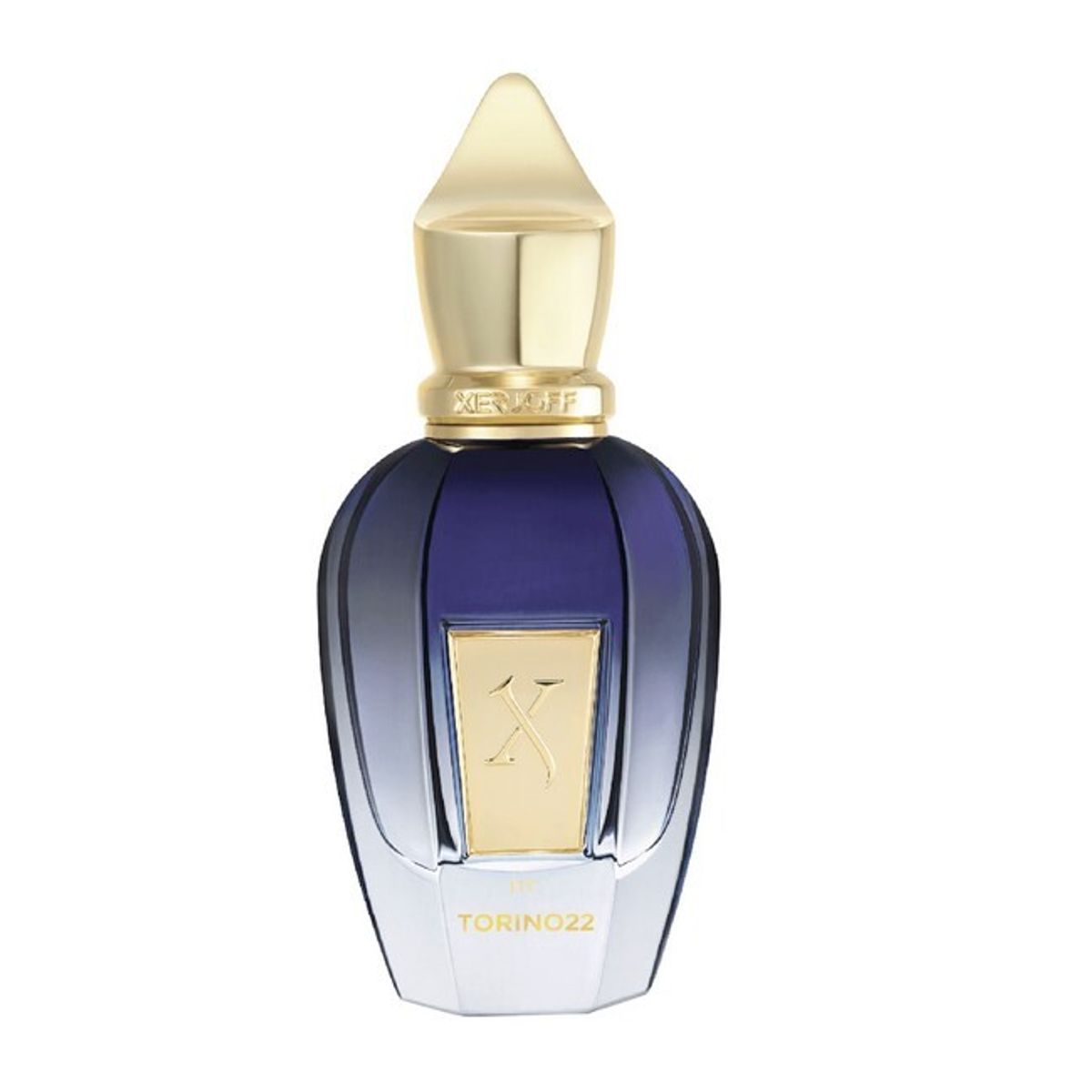 Xerjoff - Torino 22 Eau de Parfum - 50 ml