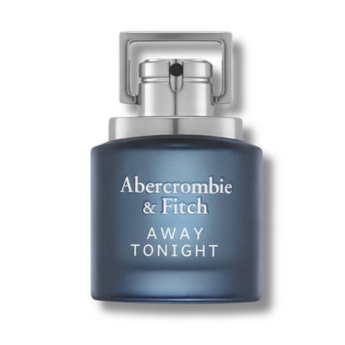 Abercrombie & Fitch - Away Tonight Man - 50 ml - Edt