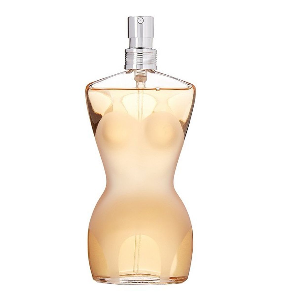 Jean Paul Gaultier - Classique - 50 ml - Edt