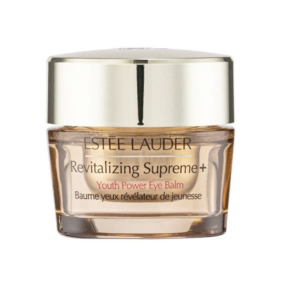 Estee Lauder - Revitalizing Supreme+ Youth Power Eye Balm 15 ml