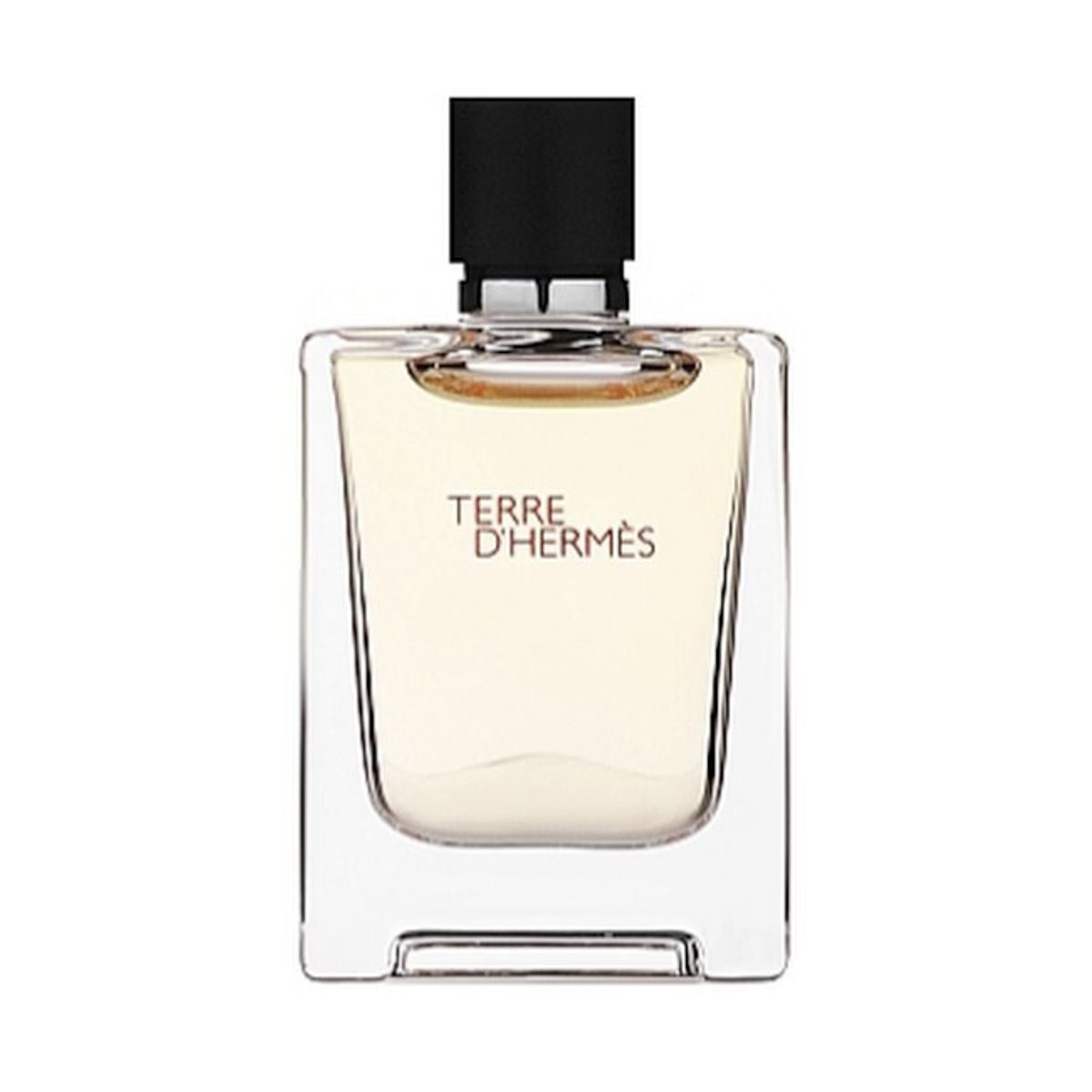 Hermes - Terre D'Hermés Eau de Toilette 5 ml