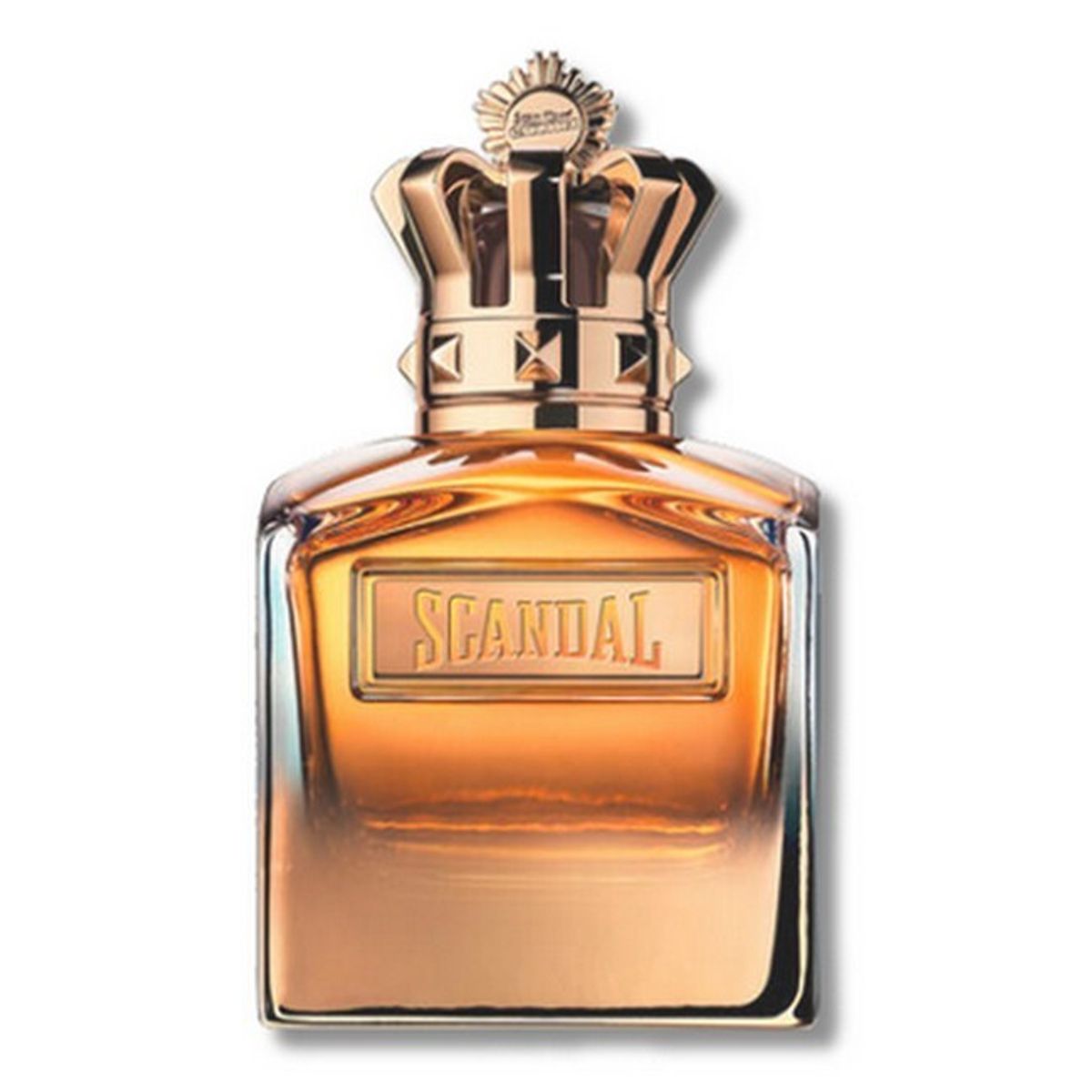 Jean Paul Gaultier - Scandal Absolu Parfum Concentré Pour Homme 100 ml