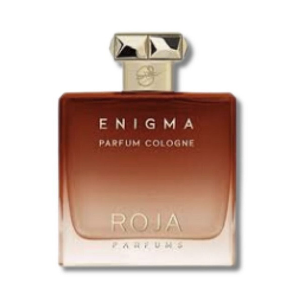 Roja Parfums - Enigma Pour Homme Parfum Cologne - 100 ml