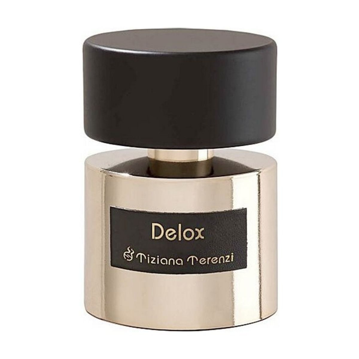 Tiziana Terenzi - Delox Extrait de Parfum - 100 ml