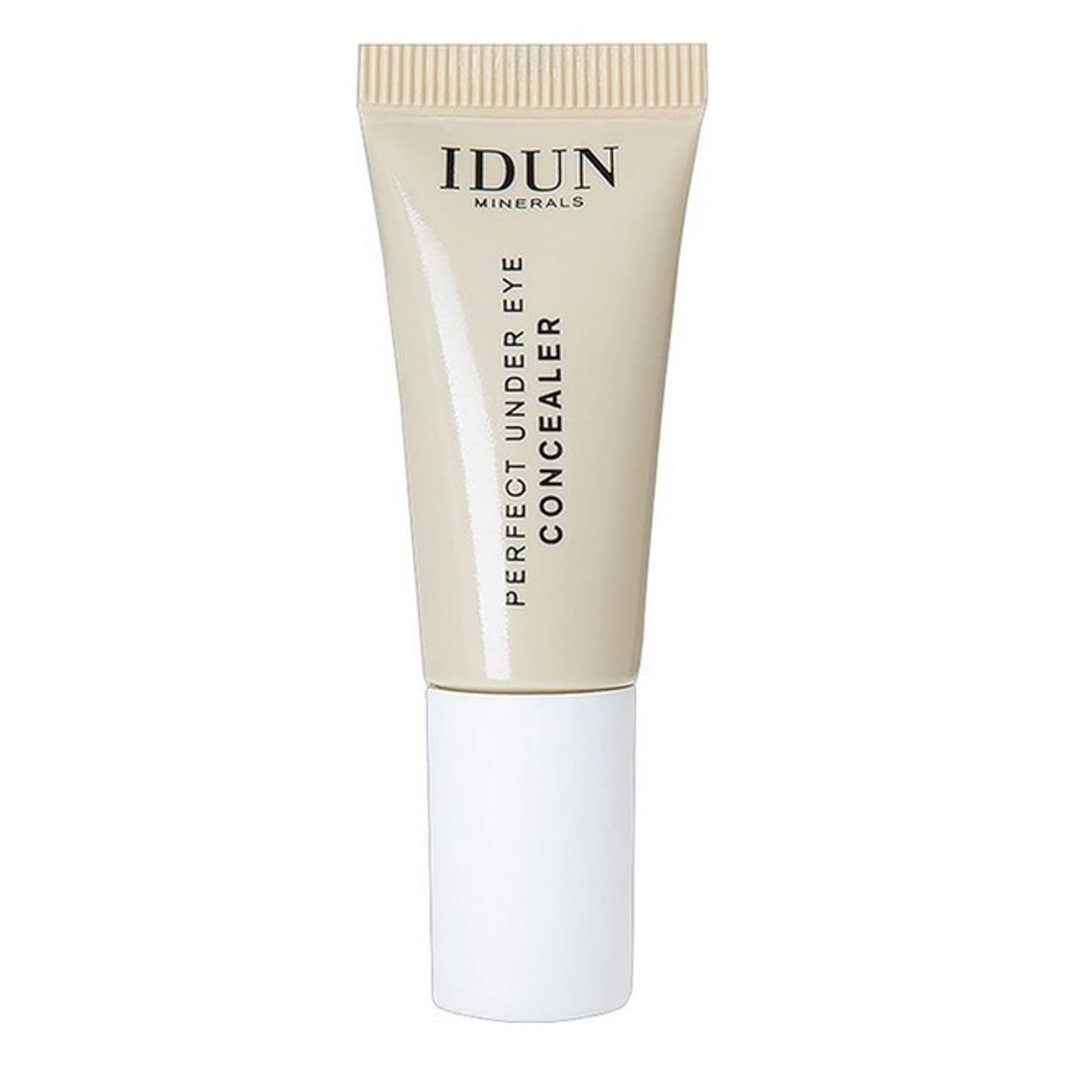 IDUN Minerals - Perfect Under Eye Concealer Fair - 6 ml