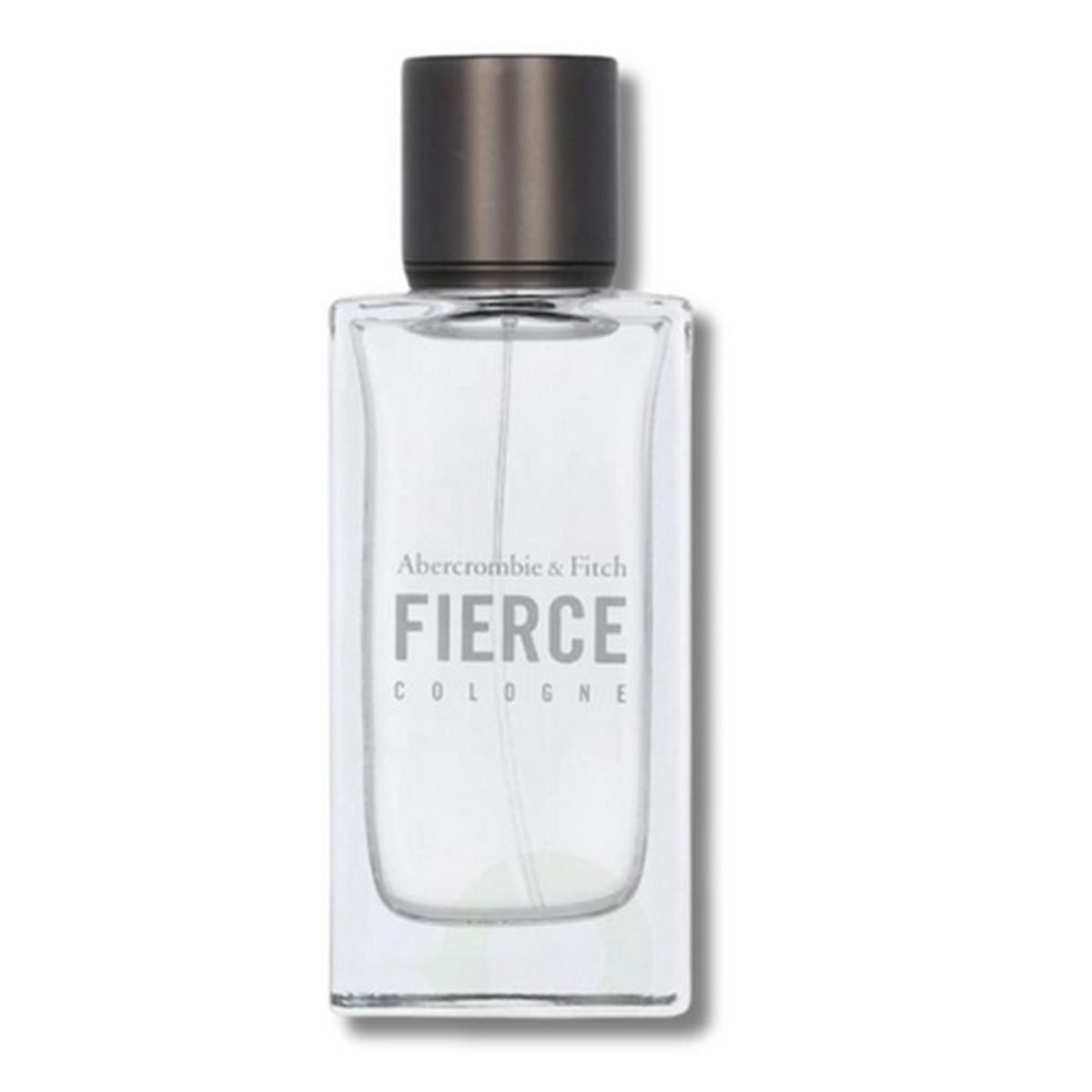 Abercrombie & Fitch - Fierce Cologne - 100 ml