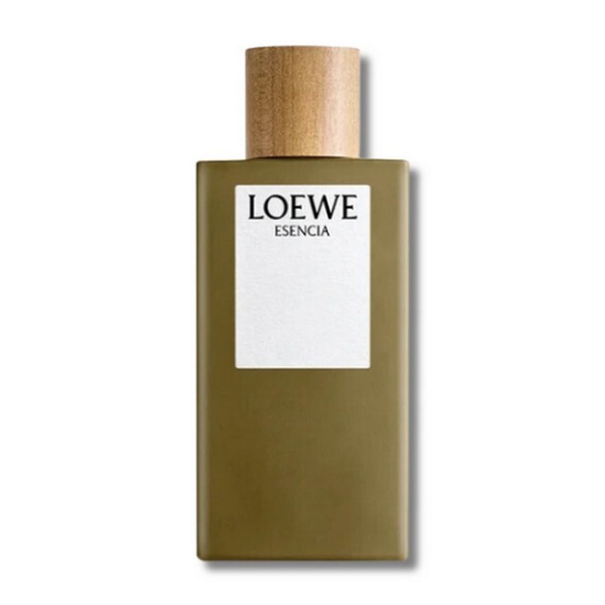 Loewe - Esencia - 150 ml - Edt