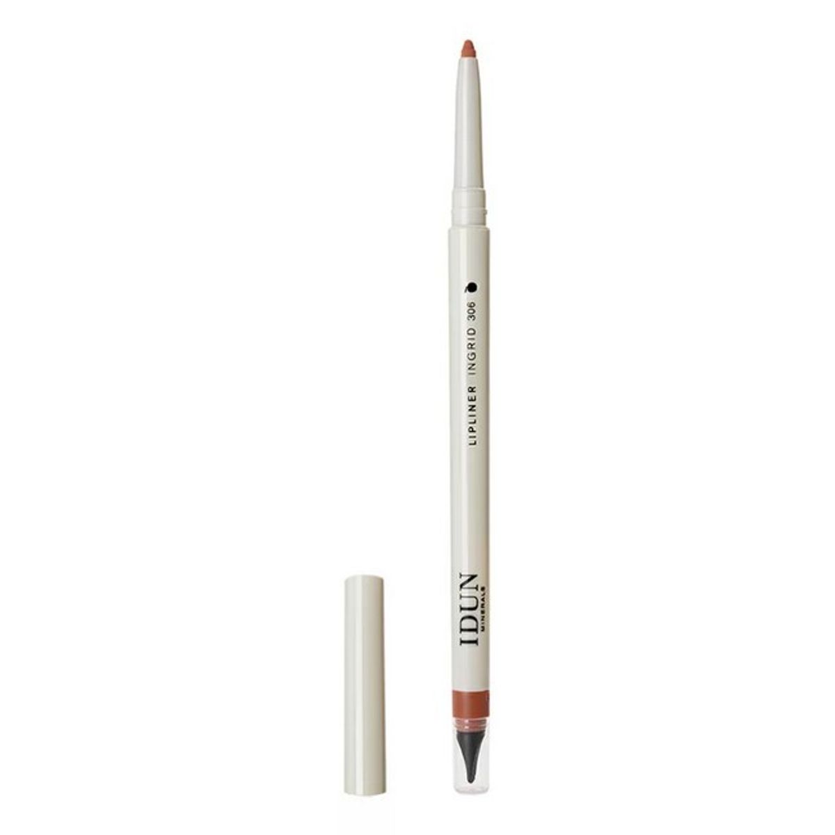 IDUN Minerals - Lipliner Ingrid