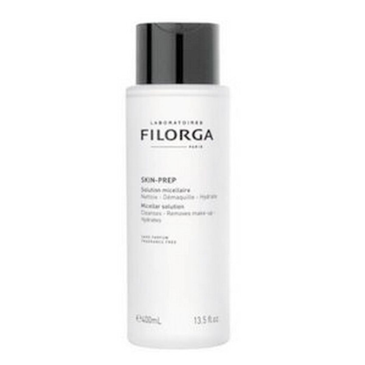 Filorga - Skin Prep Micellar Solution - 400 ml