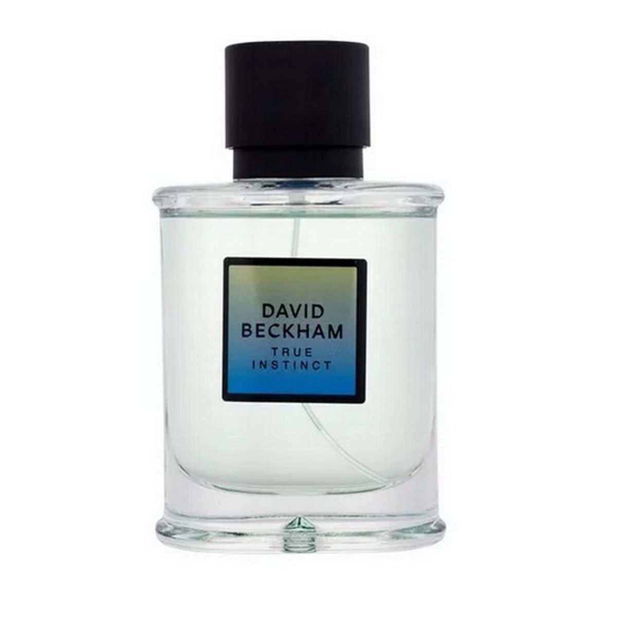 David Beckham - True Instinct - 50 ml - Edp