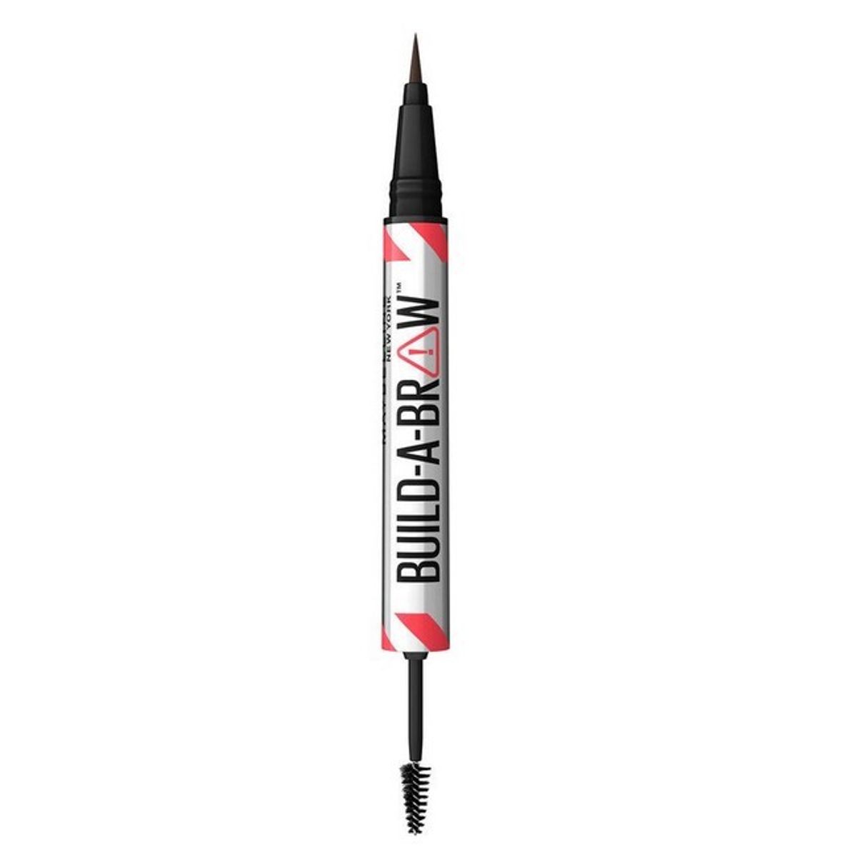 Maybelline - Build A Brow Deep Brown