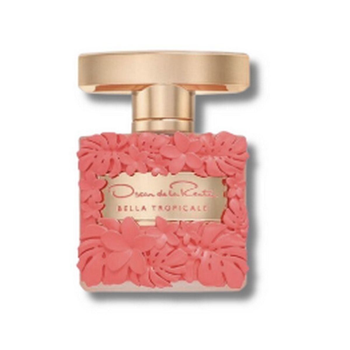 Oscar De La Renta - Bella Tropicale Eau De Parfum 100 ml