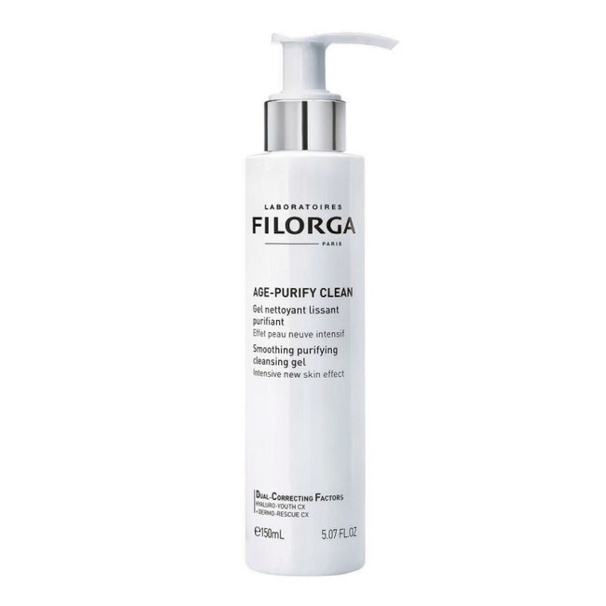 Filorga - Age Purify Clean - 150 ml