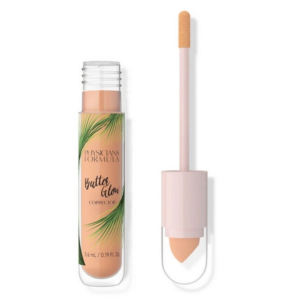 Physicians Formula - Butter Glow Corrector Peach