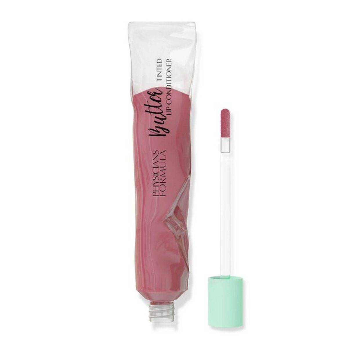 Physicians Formula - Butter Lip Tinted Lip Conditioner Pink Paradise