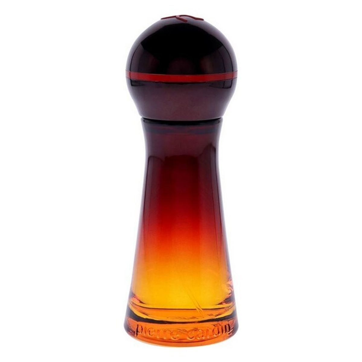 Pierre Cardin - Fusion Eau de Toilette - 50 ml