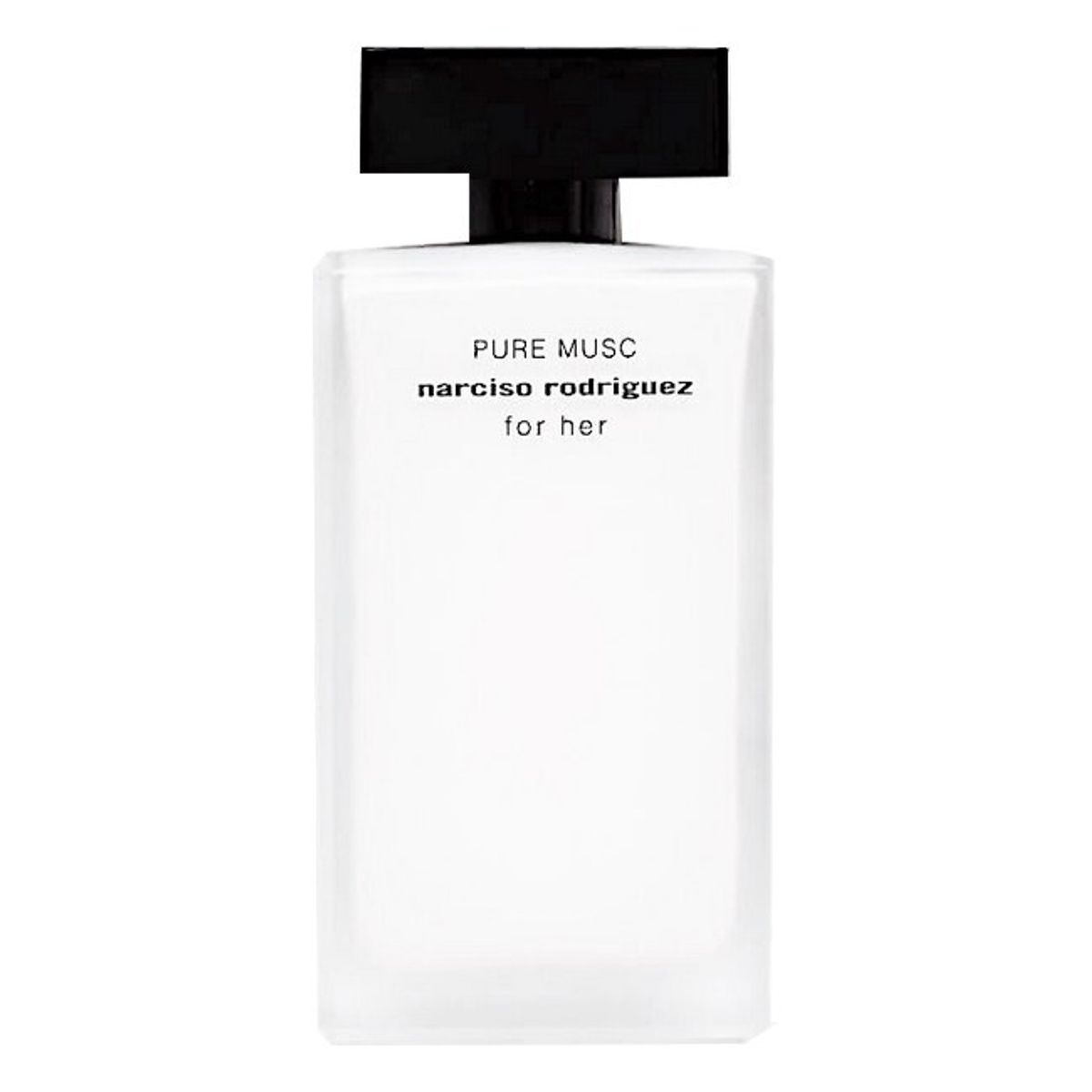 Narciso Rodriguez - For Her Pure Musc - 30 ml - Edp