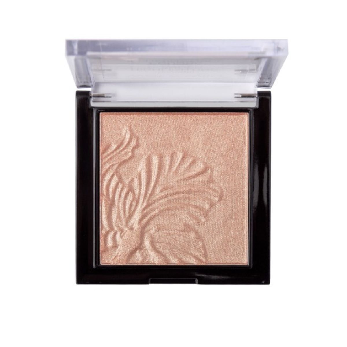 Wet n Wild - Megaglo Highlighting Powder Precious Petals - 5,4 g