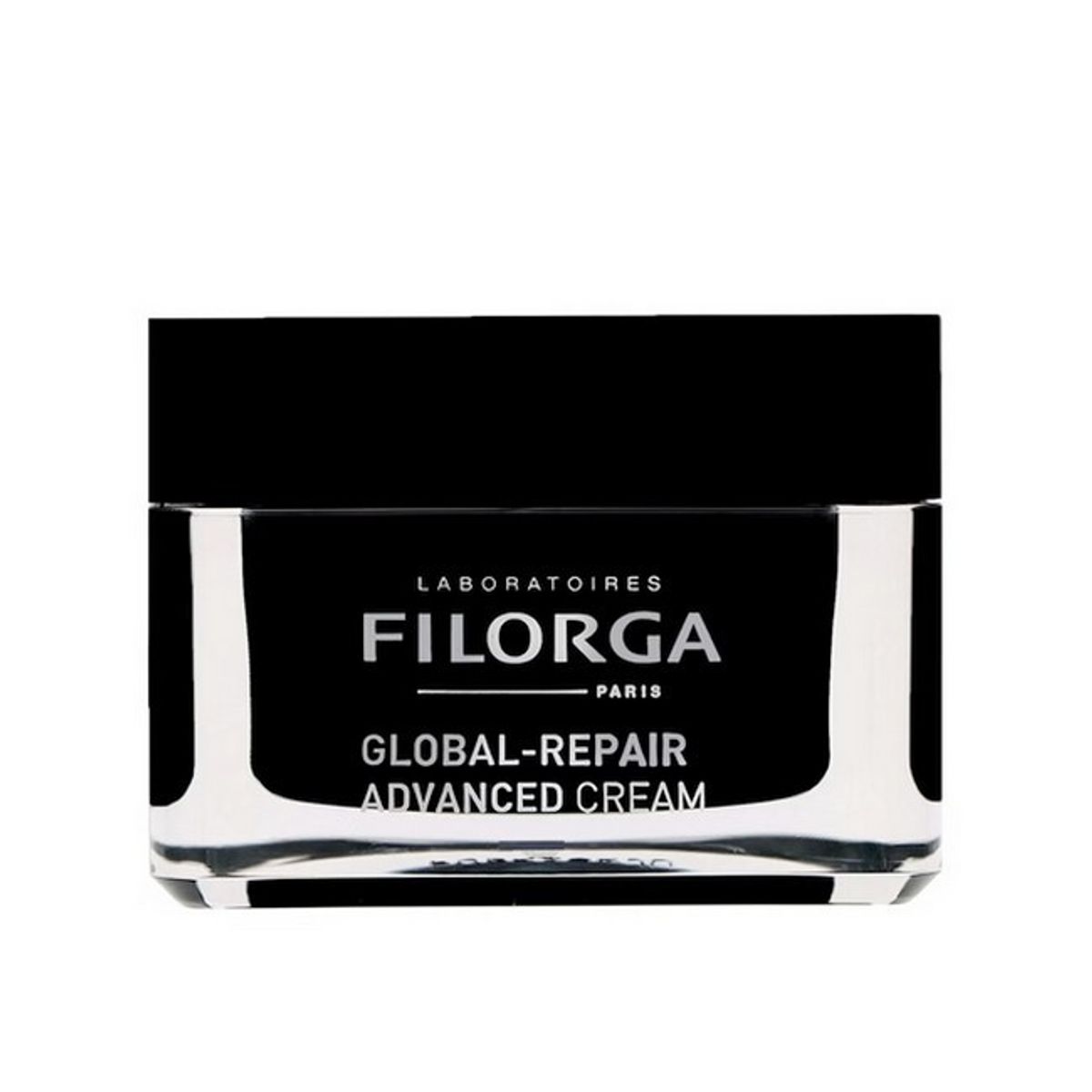 Filorga - Global Repair Advanced Cream - 50 ml