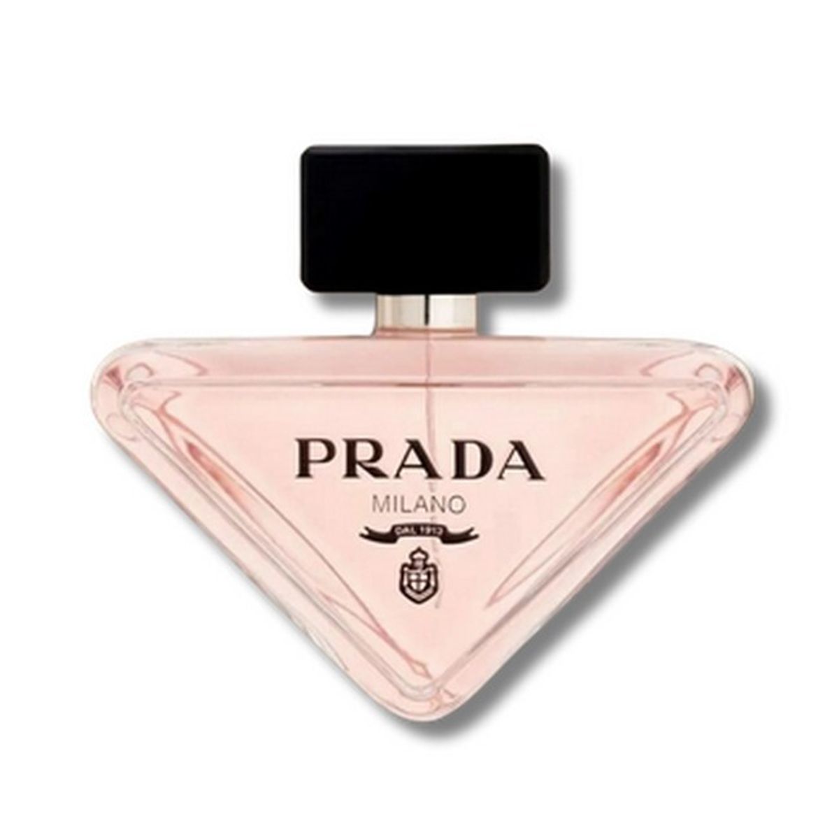 Prada - Paradoxe Virtual Flower Eau de Parfum - 30 ml