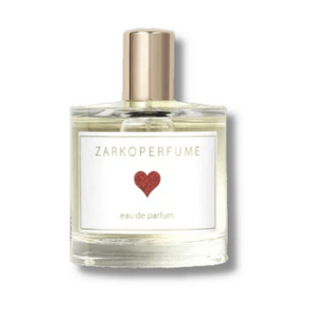 ZARKOPERFUME - Sending Love Eau de Parfum - 100 ml