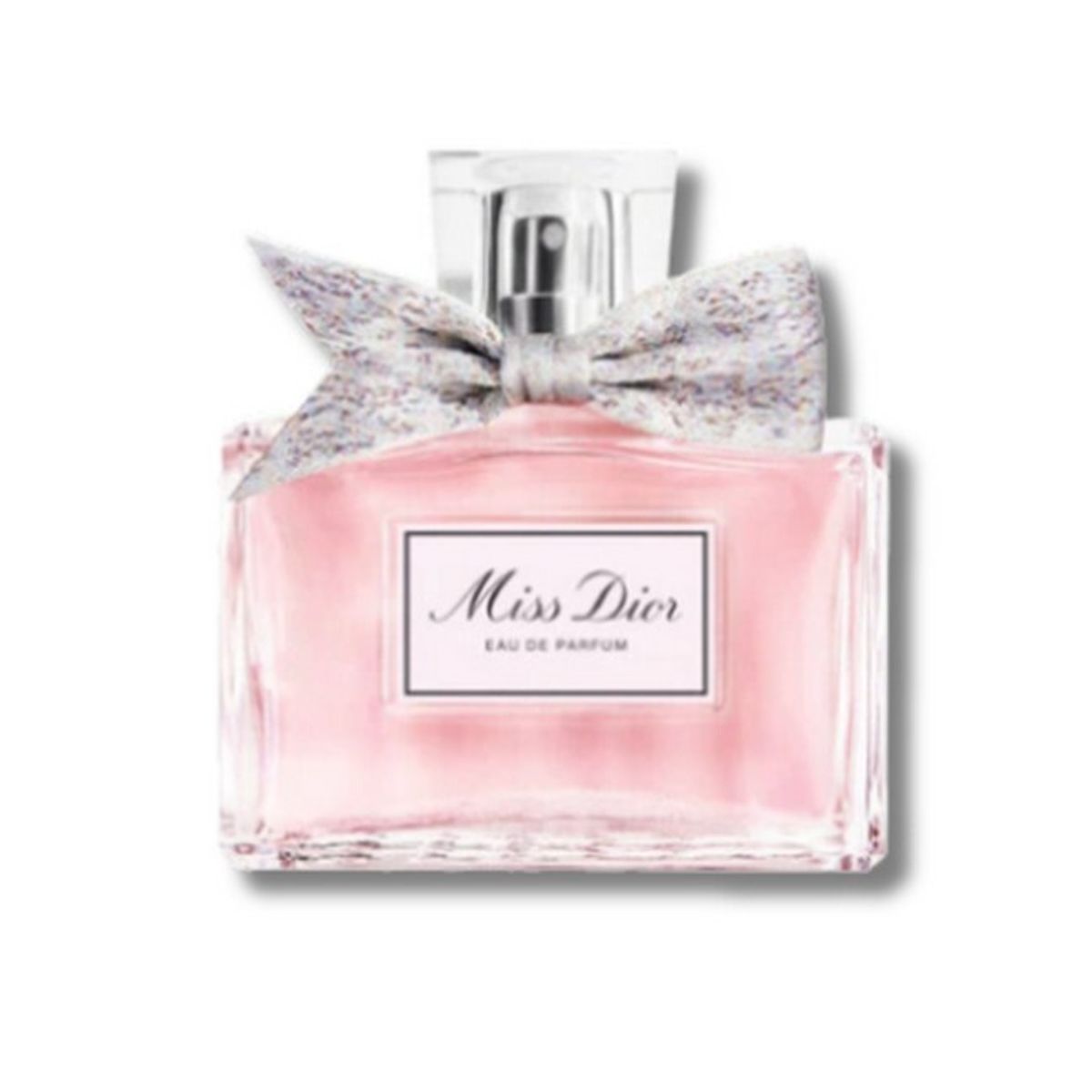 Christian Dior - Miss Dior Eau de Parfum - 50 ml