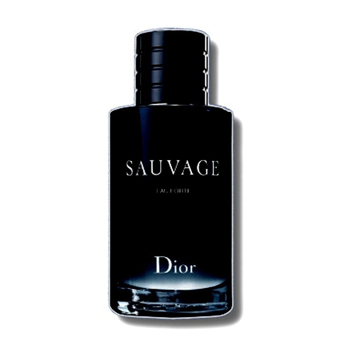 Christian Dior - Sauvage Eau Forte - 60 ml