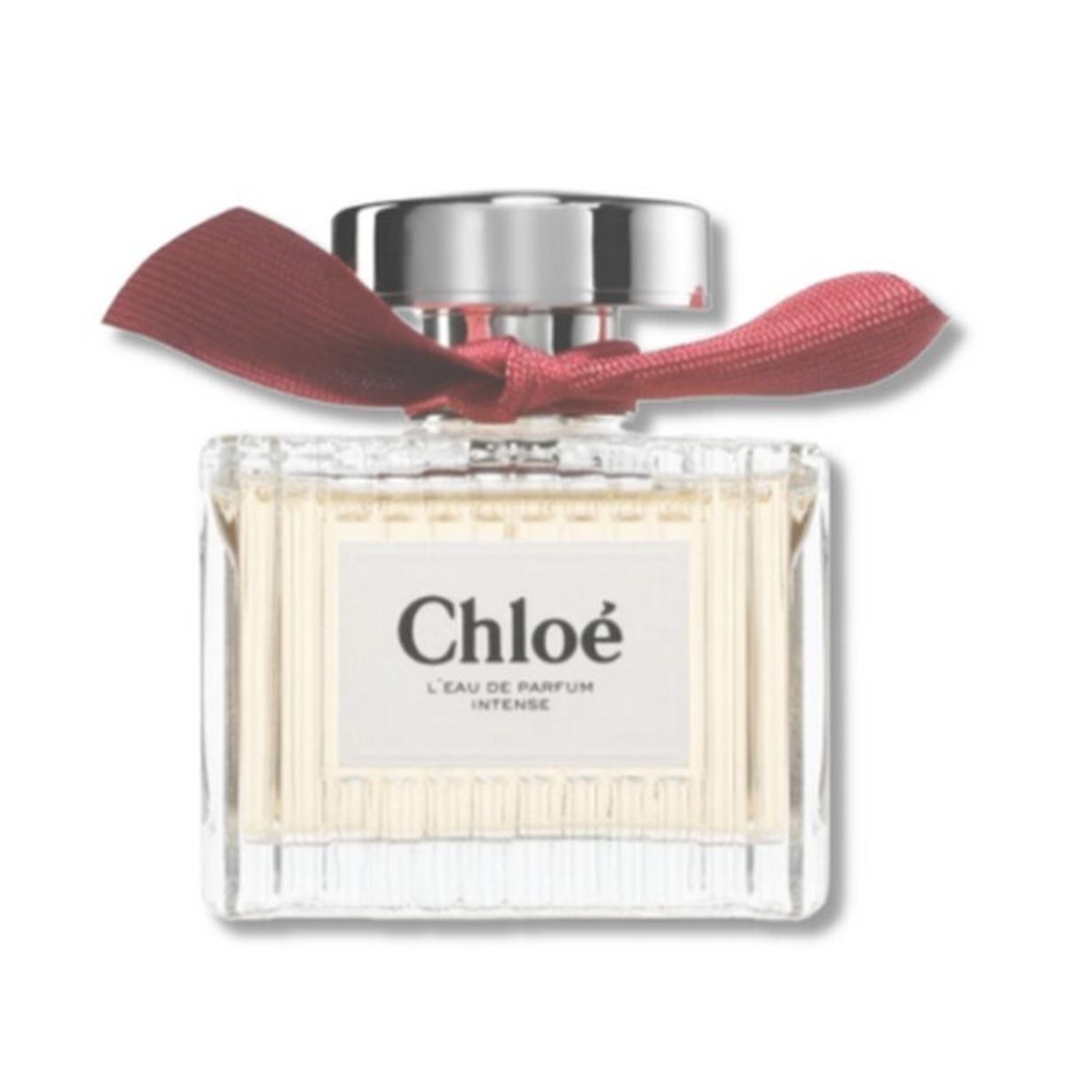 Chloe - Signature L'Eau De Parfum Intense Eau de Parfum - 50 ml