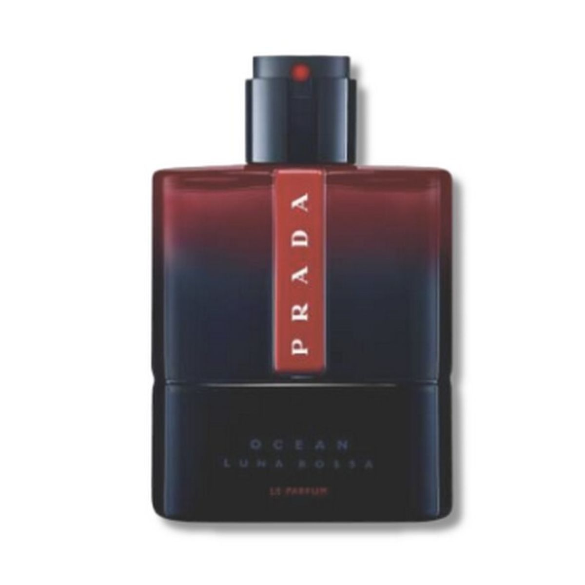 Prada - Luna Rossa Ocean Le Parfum - 100 ml