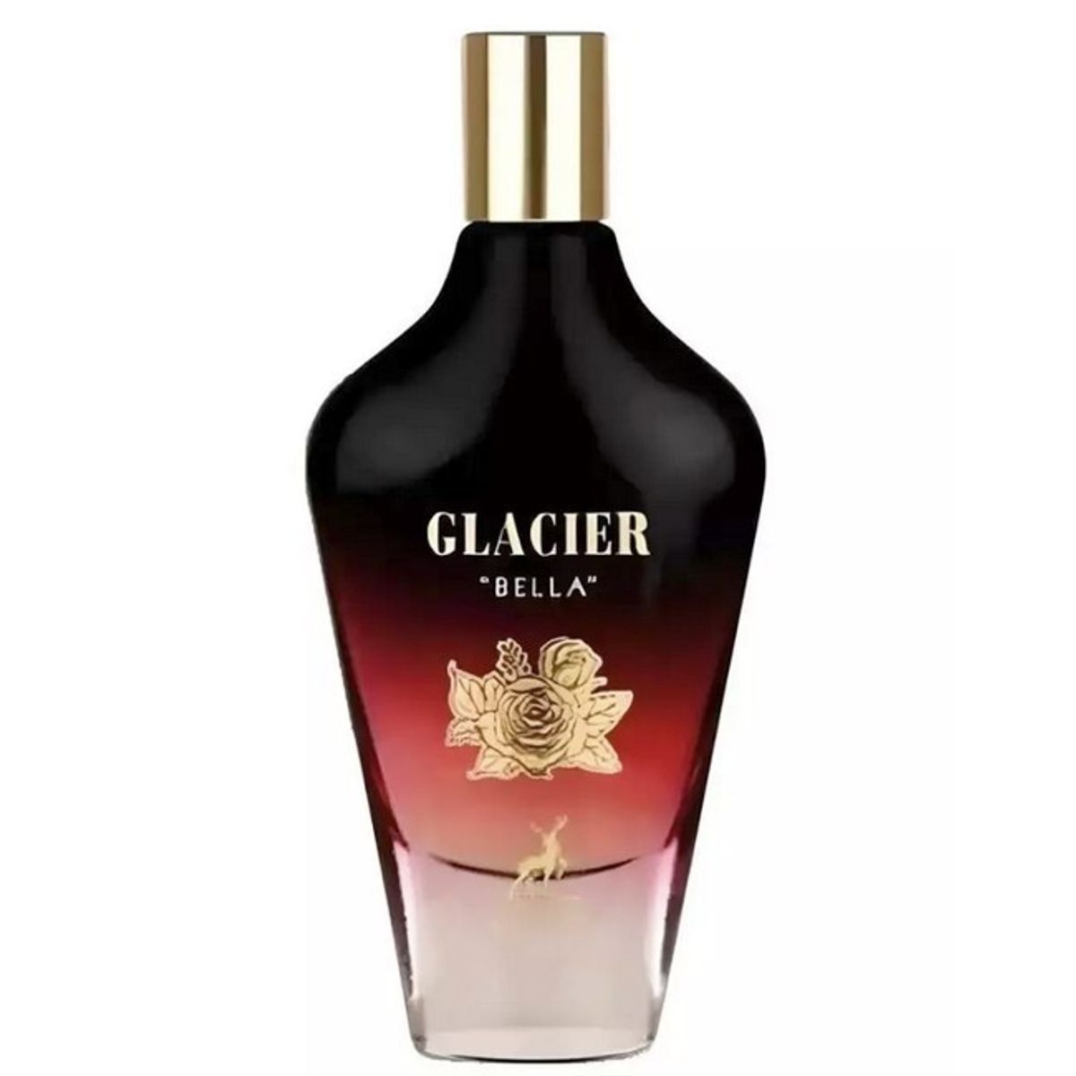 Maison Alhambra - Glacier Bella Eau de Parfum - 100 ml