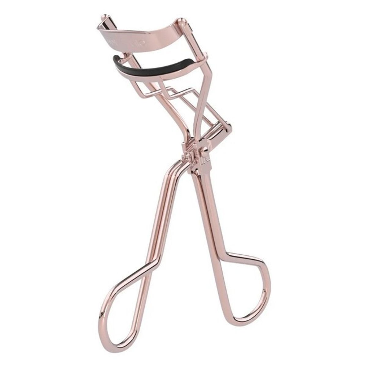 Wet n Wild - Eye Lash Curler High On Lash