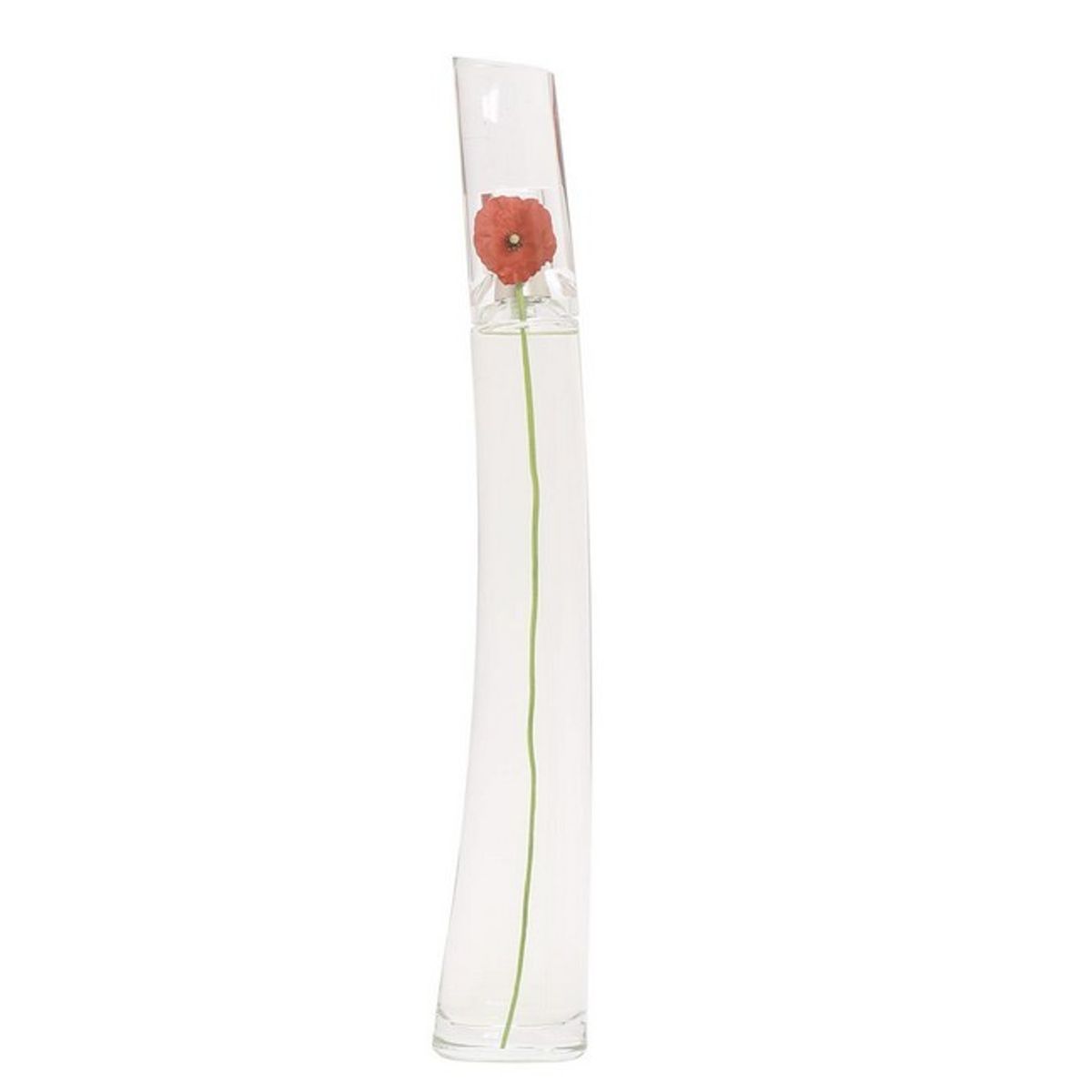 Kenzo - Flower - 30 ml - Edp