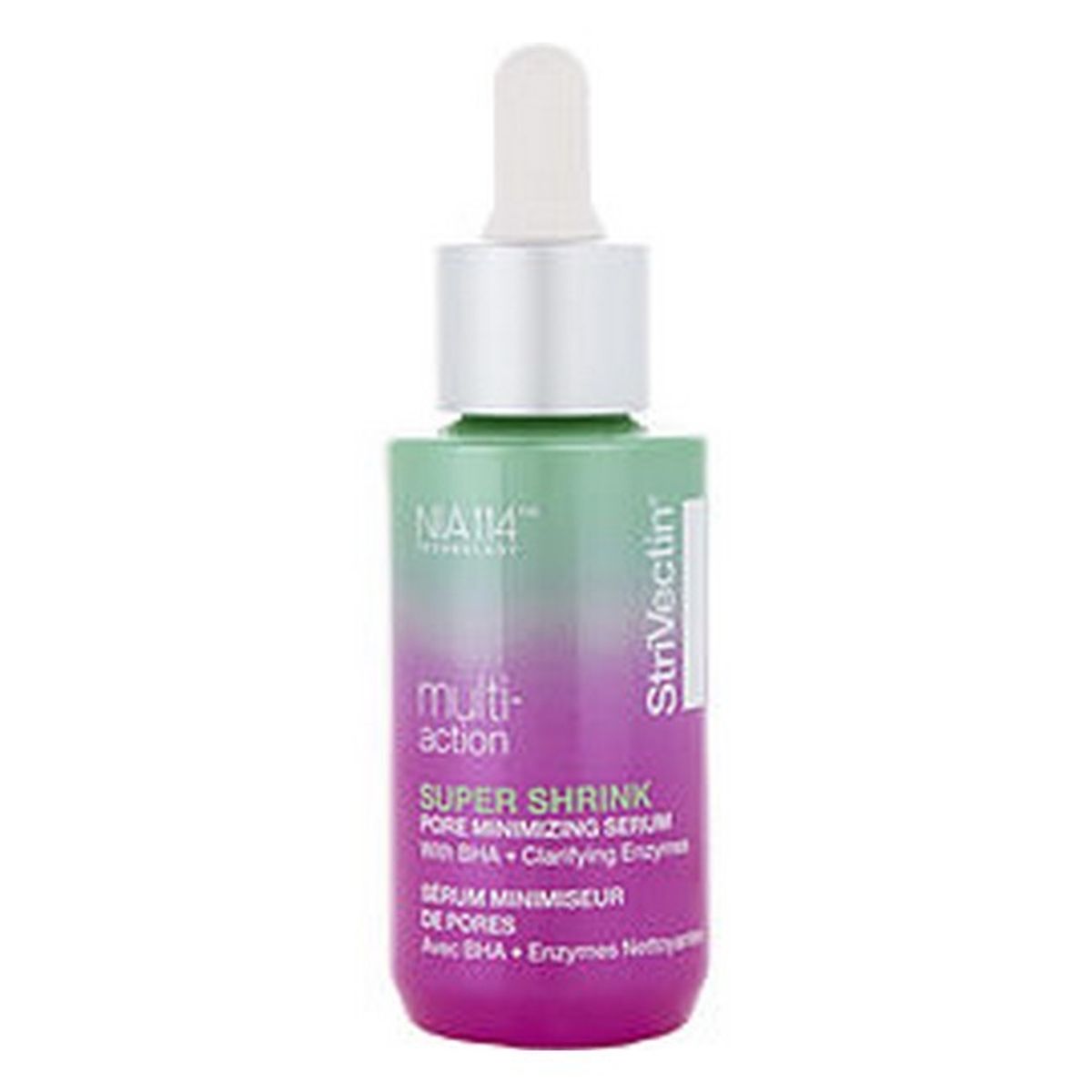 StriVectin - Multi Action Super Shrink Serum - 30 ml